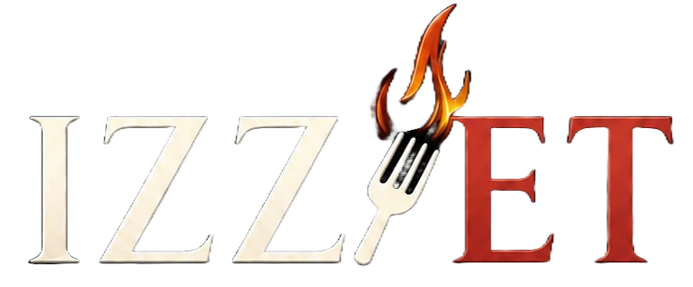 Izz´ET